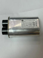 CH85 2100V0.75/0.88/0.9/0.95/1.1UF Ch85 High Voltage Microwave Oven Capacitor