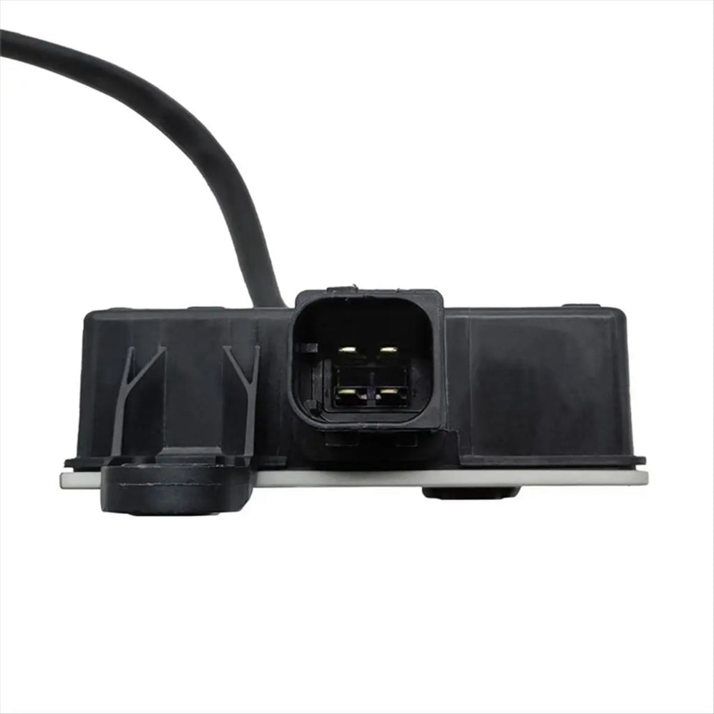 DT08 Exhaust PM Particle Sensor 0281007163 2185906 2121308 for DAF Truck CF XF 106 Euro6 Emission Nox Sensor 2185906 2121308