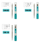ALIENTEK T90B Smart Soldering Iron PD3.1 140W 80-450℃ Adjustable Temperature Precision Welding Solder Tools T245 Tip Series
