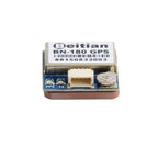 Beitian BN-180 BN-220 BN-280 BN-800 BN-880 Dual Module GPS with Compass for RC Drone CC3D F3 Pixhawk Flight Controller