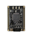 FPGA Development Board EP4CE6E22C8N Core Board EP4CE10E22C8N Mini-system