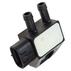 DPF Exhaust Differential Pressure Sensor 39360-03HC0 Fits For I20 I30 I40 1.4 IONIQ KONA TUCSON Accent ELANTRA