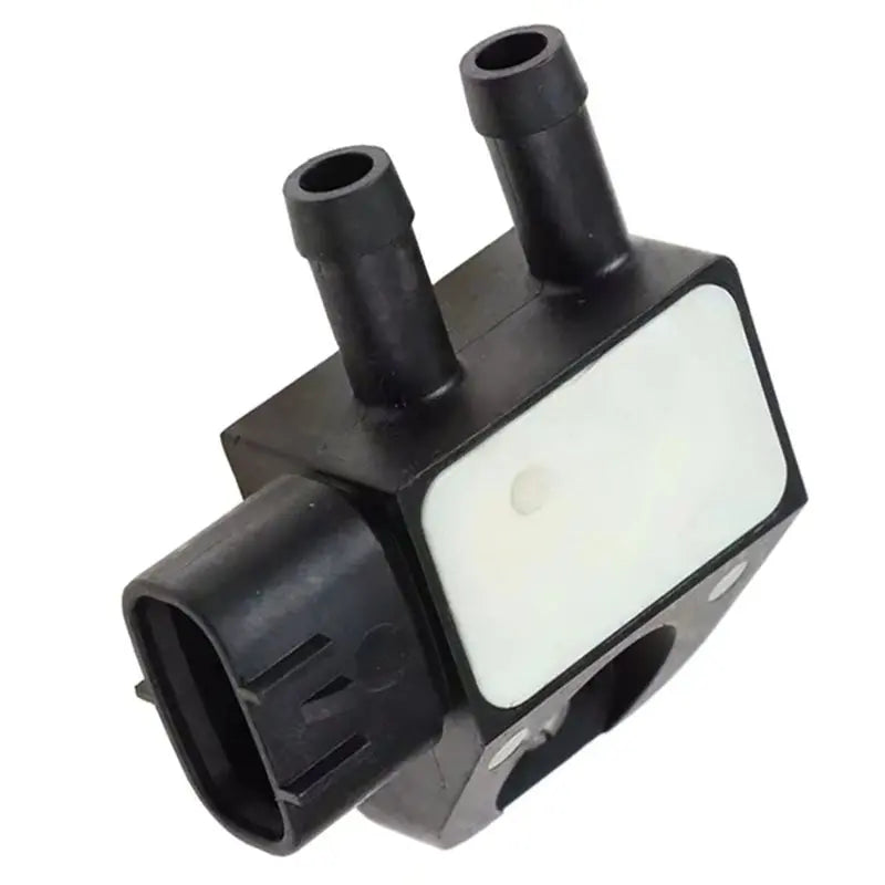 DPF Exhaust Differential Pressure Sensor 39360-03HC0 Fits For I20 I30 I40 1.4 IONIQ KONA TUCSON Accent ELANTRA