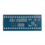1PCS High Quality STM32F103C6T6 STM32F103C8T6 Minimum System Board, Microcontroller Learning Board, ARM Development Board