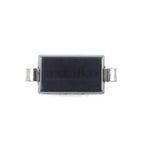 100PCS MMSZ5251B K1 22V MMSZ5252B K2 24V MMSZ5254B K4 27V MMSZ5255B K5 28V T1G 350mW SOD-123 SMD Zener Diode