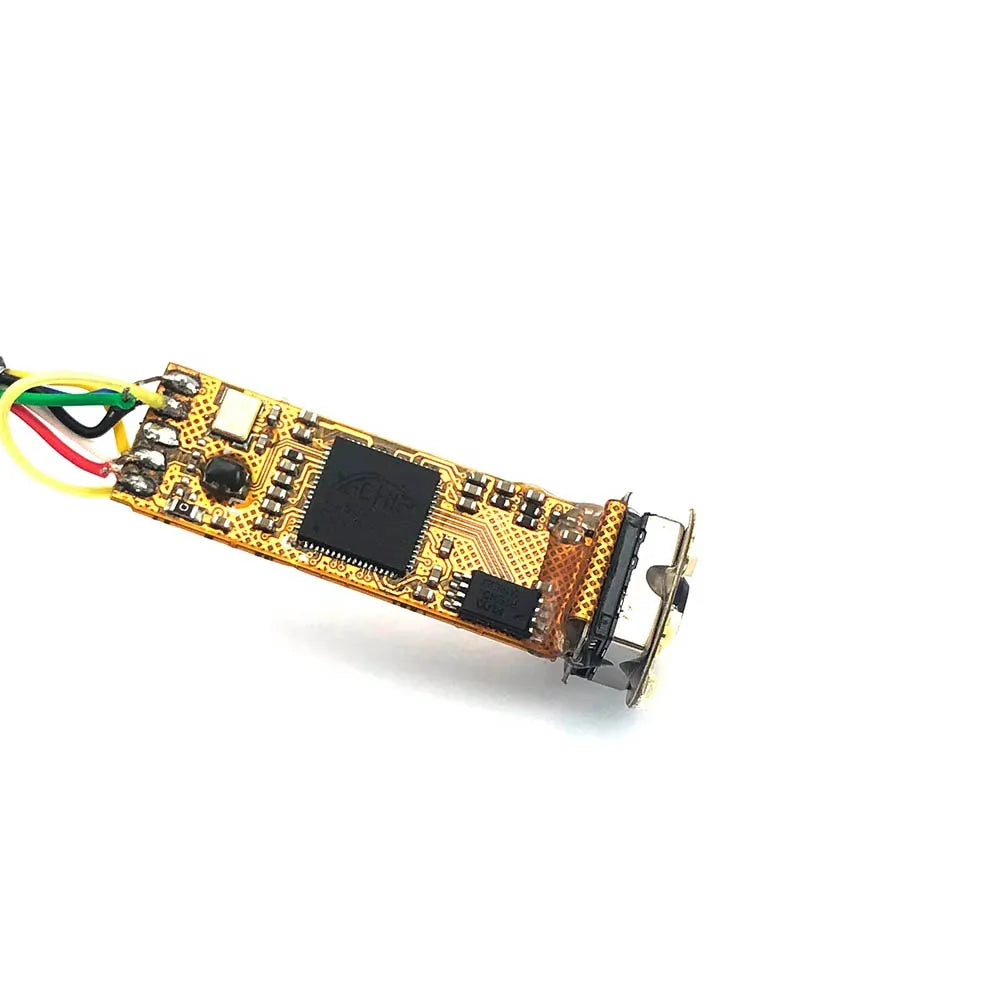 IMX298 16MP HD 4624x3468 USB Camera Module 78 degrees Autofocus With LED For industrial inspection of medical equipment
