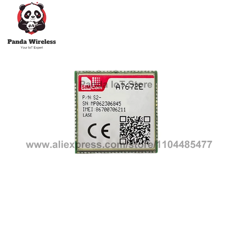 SIM7670G SIM7670NA SIM7670E SIM7672G SIM7672NA SIM7070 SIM7000 SIM7672E A7670E A7670SA A7672E A7672SA A7670G A7672G A7676E