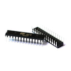 ATMEGA328P-PU CHIP ATMEGA328 Microcontroller MCU AVR 32K 20MHz FLASH DIP-28 DIP ATMEGA328P-U DIY LIT