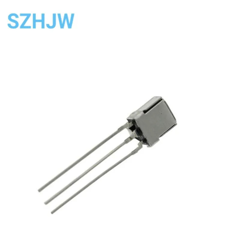 100pcs Universal IR Infrared Receiver Sensor Module 1838 TL1838 VS1838B 38Khz Diode
