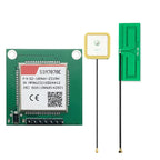 SIM7070E Multi-Band CAT-M NB-IoT GPRS Module Breakout Board 850/900/1800/1900MHz Compatible With SIM7000E SIM800F SIM900