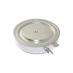 T640N16T0FXPSA1 T640N12TOF T640N14TOF T640N16TOF T640N18TOF Thyristor module