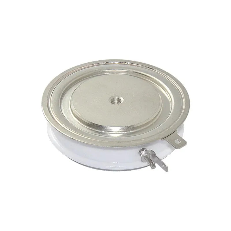 T640N16T0FXPSA1 T640N12TOF T640N14TOF T640N16TOF T640N18TOF Thyristor module