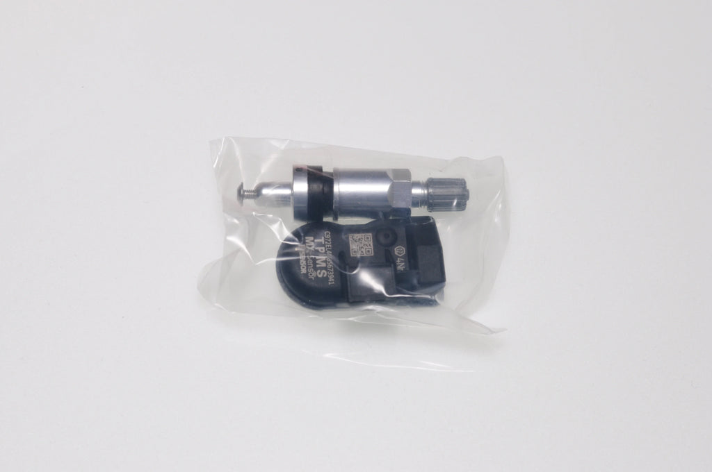 4pcs/set TPMS Sensors 2 in 1 433MHz+315MHz Support Programing with TS501 TS508 TS601 TS608 ITS600E MK808TS MK808S-TS MP808TS