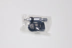 4pcs/set TPMS Sensors 2 in 1 433MHz+315MHz Support Programing with TS501 TS508 TS601 TS608 ITS600E MK808TS MK808S-TS MP808TS