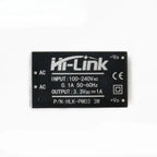 5PCS 100% New HLK-PM01/03/12/5M12/05 HLK-PM01 HLK-PM03 HLK-PM12 HLK-PM24 HLK-5M03 HLK-5M05 HLK-5M12 HLK-5M24 power module