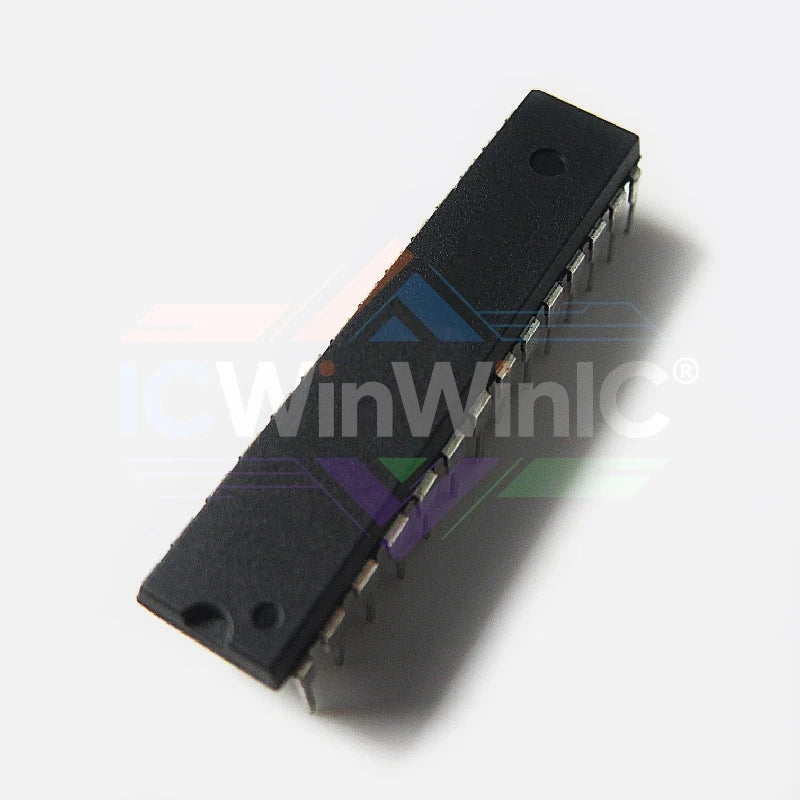 6-30PCS LP8072C LP8072 INA128PA INA128 PIC16F876A-I/SP PIC16F876A L9951 9951 NCP81172MNTXG NCP81172 81172 16212886