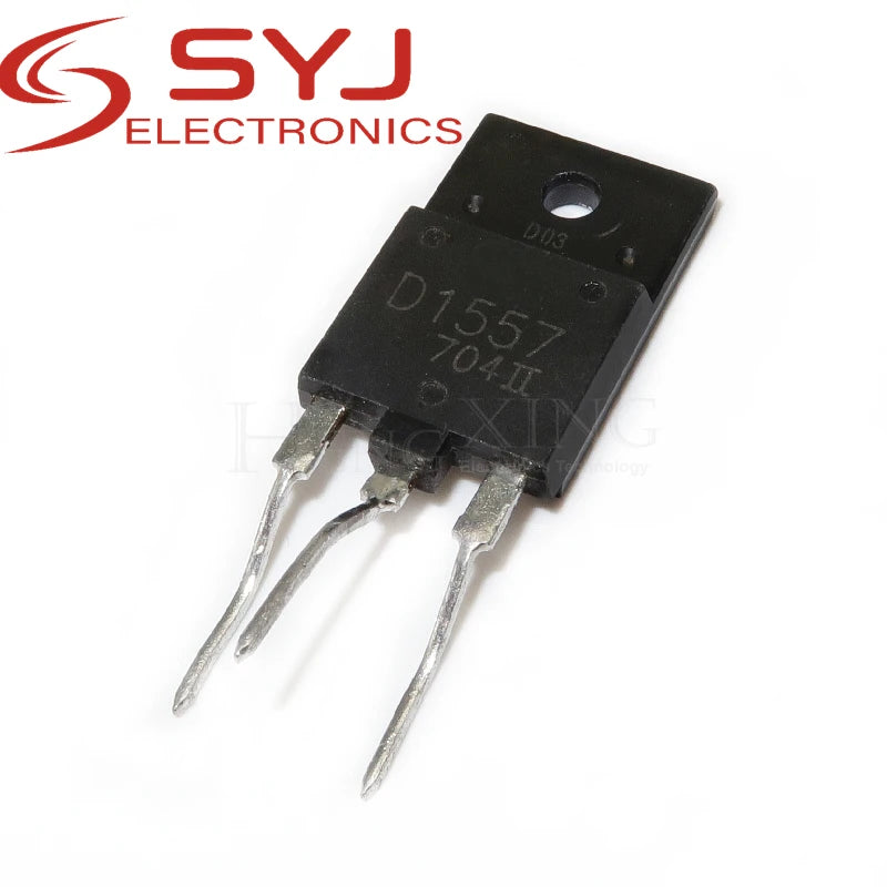 1pcs-20pcs  SOP-8 MAX6675 MAX6675ISA