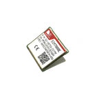sim7000e NBIOT board  simcom nb-iot module development board LPWA SIM7000E