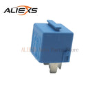 61366915327 Fuel Pump Relay For Bmw E46 E90 E91 E92 E93 E39 E60 E61 E81 E87 E82 E88 E53 E63 E64 E38 E65 E66 F01