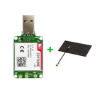Super Discount Price SIM7600SA-H SIM7600E-H SIM7600E-H1C SIM7600 USB Dongle Series SIM7600G-H SIM7600NA-H  Module Core Board