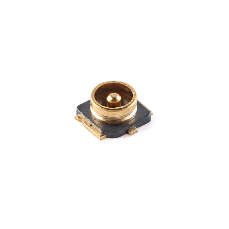 20pcs/2pc IPX1 IPX3 IPX4 IPX5 2.4G IPX 1 3 4 5 IPX UFL U.FL Antenna Terminal Wire Cable Connector WIFI/GSM/3G/GPS/4G Module