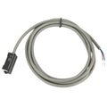Magnetic Sensor Reed Switch Pneumatic Cylinder Magnetic Sensor Cylinder Magnetic Sensor Reed Switch Cylinder Accessories 5-240V