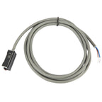 Magnetic Sensor Reed Switch Pneumatic Cylinder Magnetic Sensor Cylinder Magnetic Sensor Reed Switch Cylinder Accessories 5-240V