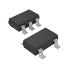 10PCS/Lot  OPA333AIDBVR  OAXQ 、OPA333AIDCKR  BQY 、OPA333AIDR  O333A   New CMOS operational amplifier chip  OPA333