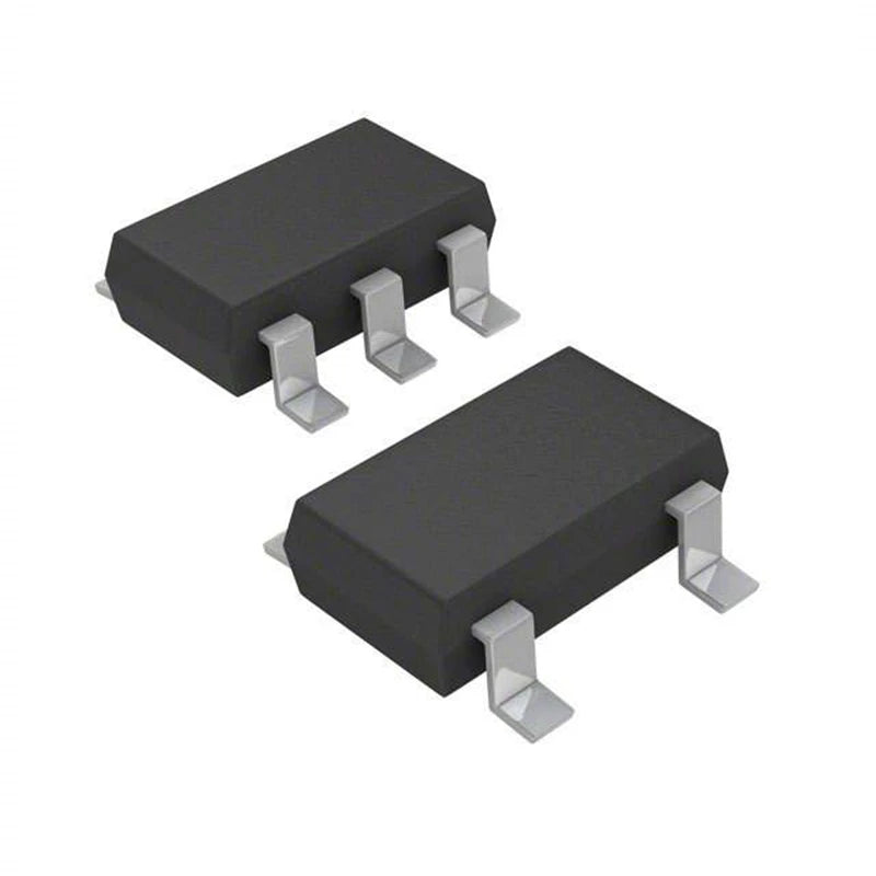 10PCS/Lot   TMP36GRTZ-REEL7   T6G 、TMP36FSZ-REEL  TMP36F   New temperature sensor chip  TMP36GRT  、 TMP36