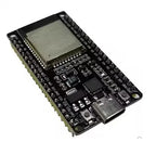 ESP32 Development Board Breakout Board GPIO 1 into 2 for 38 Pin ESP-32S ESP32 Development Board ESP8266 ESP-12E