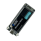 Heltec Meshtastic IOT Lora Wireless Stick V3 ESP32 Wifi Lora Development Board Oled Display 433MHz/868MHz/915MHz for LoRaWAN