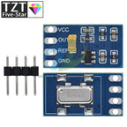 GREATZT GY-35-RC ENC-03RC Single Axis Gyroscope Analog Gyroscope Sensor Module for Arduino