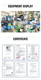 GX16 Butt Joint 2/3/4/5/6/7/8/9/10 Pins Waterproof Aviation Plug Socket 0.5m Wire Cable Connector Air Plug Electrical Cord