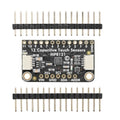 MPR121 module 12-Key Capacitive Touch Sensor Breakout STEMMA QT