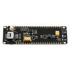 SIM800L GSM GPRS Module for ESP32 Development Board WiFi Bluetooth Modules SIM Antenna SIM Card Type-C DC3.6-5V