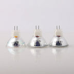 MR11 LED Spotlight Bulb GU4 DC 12V 5730 SMD 2W 3W 4W Glass Shell Replace 25W Halogen Lamps For Home Ceiling Decor