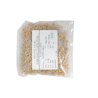 1000pcs Monolithic Multilayer ceramic capacitor 50V 100~106 10pF~10uF 102 103 104 105pF 1 22 33 47 68 100 nF 0.01 0.1 uF P5.08mm