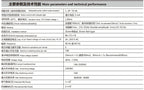 GEYA GIR Mechanical Impulse Relay Household Bistable Latching Auto Control Relay 1P 2P 16A 1NO 2NO Coil 230V AC 110V DC