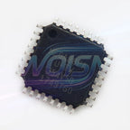 5-100PCS AP3310GH 3310GH AB37S RAB37S ATMEGA88PA-AU ATMEGA88PA AD9835BRUZ AD9835BRU L293D L293 CRST041N08N CRST041N08