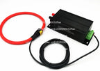 flexible rogowski coil current transformer with good price(rogowski coil)