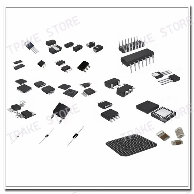 20pcs X1 Safety Y Capacitor Y2 250VAC 103M 10NF High Voltage Ceramic Capacitors