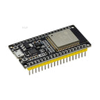ESP8266 ESP32 ESP-12 ESP-12F CH340G CH340 V2 USB WeMos D1 Mini WIFI Development Board D1 Mini NodeMCU Lua IOT Board 3.3V