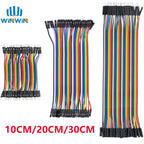 MB-102 MB102 Breadboard 400 830 Point Solderless PCB Bread Board Test Develop Dupont line DIY for arduino laboratory SYB-830