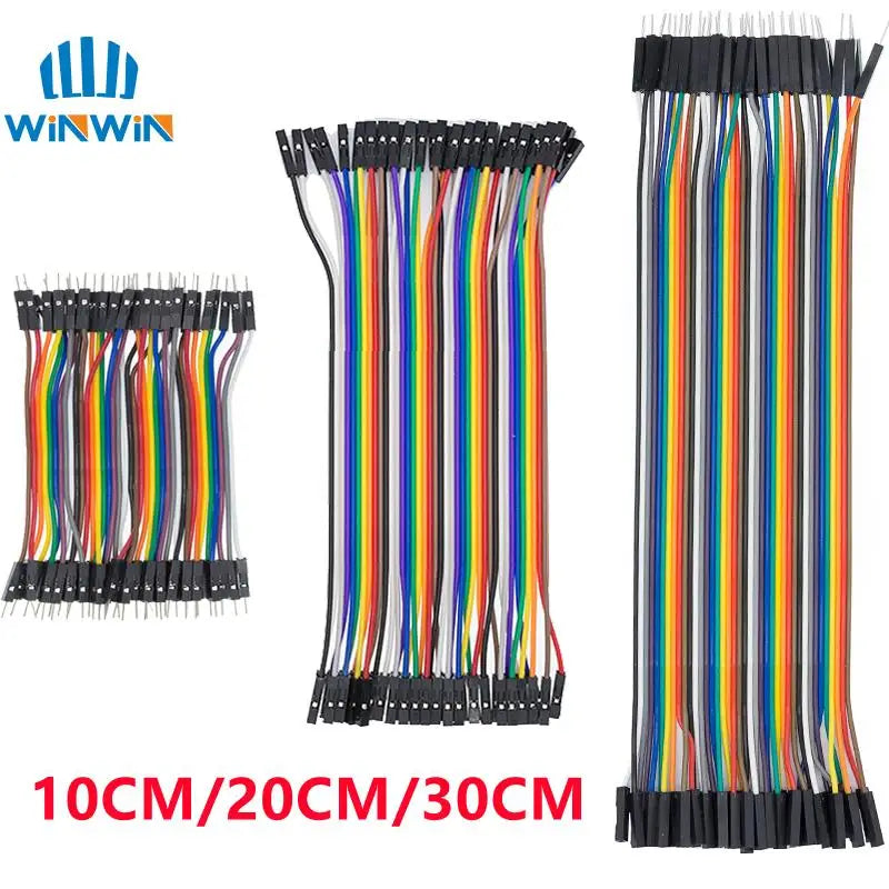 MB-102 MB102 Breadboard 400 830 Point Solderless PCB Bread Board Test Develop Dupont line DIY for arduino laboratory SYB-830