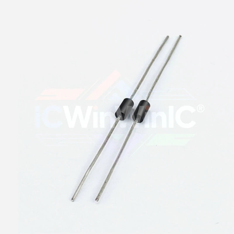 6-30PCS P6NK90ZFP P6NK90 1.5KE15CA BC307B BC307 MJE15032G MJE15032 SN74LS175N 74LS175 MAX485CPA MAX485