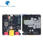 1/3/5PCS 140W PD3.1 Bidirectional Fast Charger Module 2S 3S 4S 5S 6S Lithium Battery Charging Board IP2366 BMS Charger Module