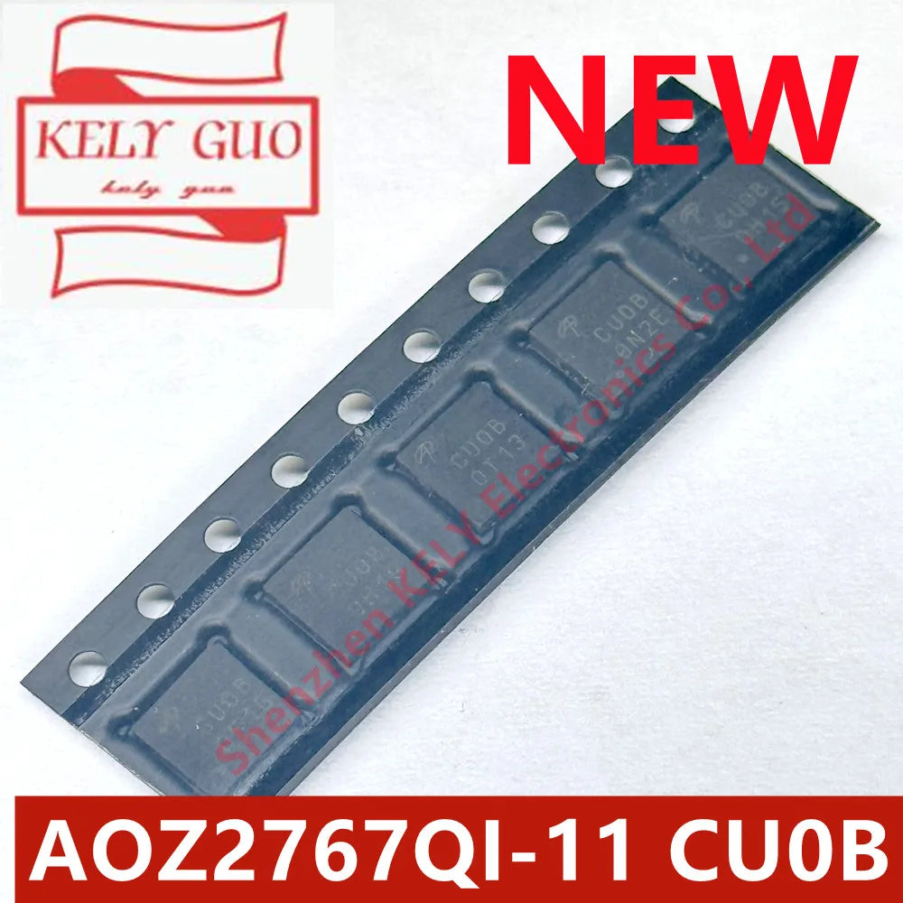 (2-5piece)100% New IT8586VG FXO IT8987VG BXO BX0  IT8528VG FXO IT8585VG FXO GXO BGA Chipset
