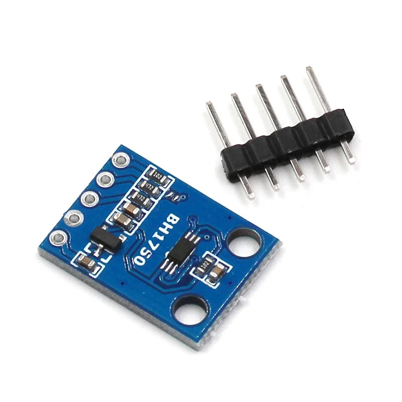 GY-302 BH1750 Light Intensity Illuminance Module Sensor Module