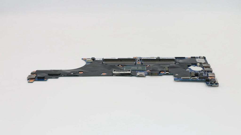 16820-1 Motherboard.For Lenovo Thinkpad T570 P51S Laptop Motherboard.With I3/I5/I7 6th 7th Gen cpu.100% Test Work