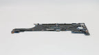 16820-1 Motherboard.For Lenovo Thinkpad T570 P51S Laptop Motherboard.With I3/I5/I7 6th 7th Gen cpu.100% Test Work